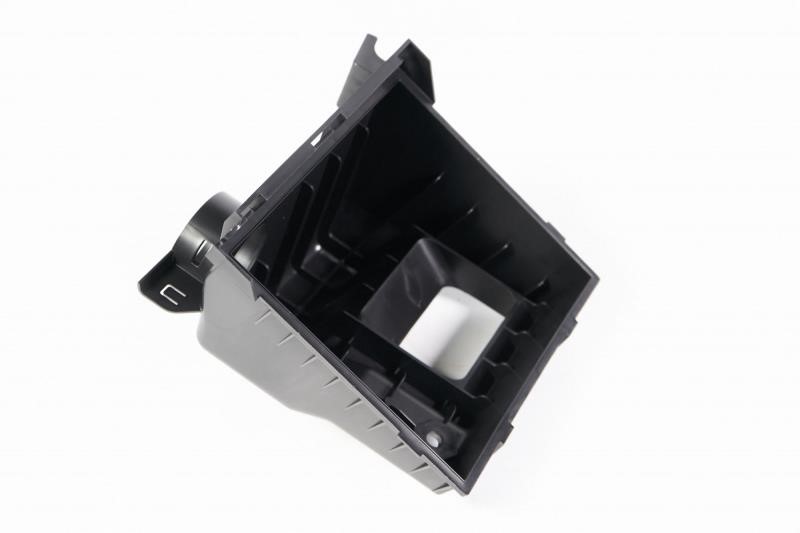 Air filter housing cover Subaru 46052SJ000