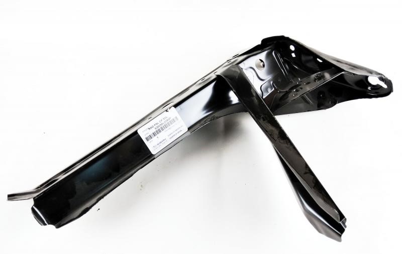 53029AL02B9P Subaru Side Panel