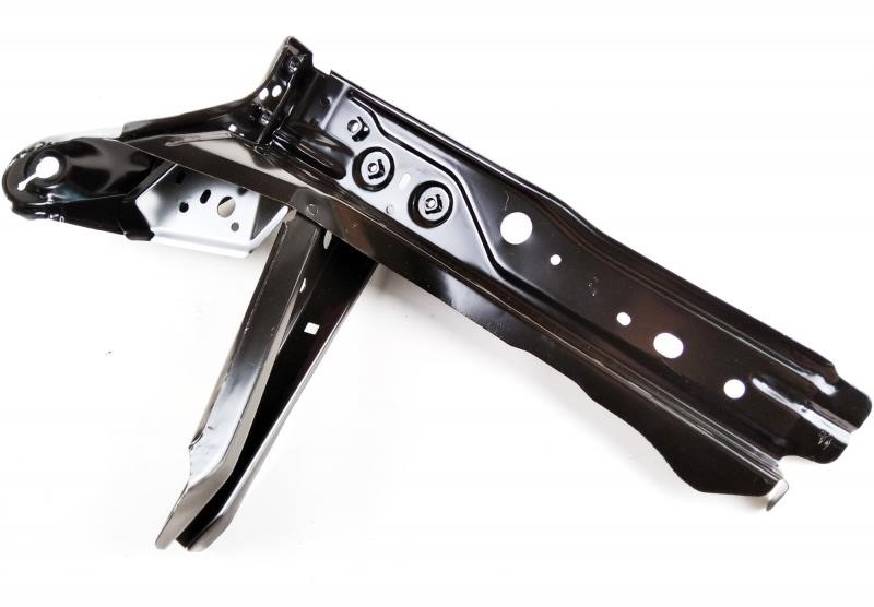 Buy Subaru 53029AL02B9P at a low price in United Arab Emirates!