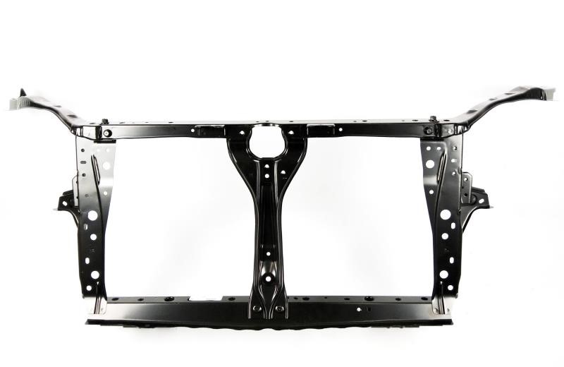 53029FJ0009P Subaru Front panel