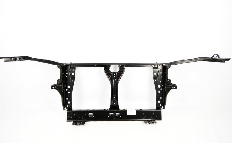 Buy Subaru 53029FJ0009P at a low price in United Arab Emirates!