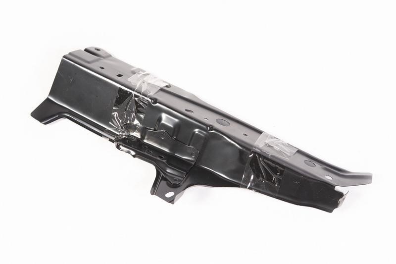 Buy Subaru 53029SG0509P at a low price in United Arab Emirates!