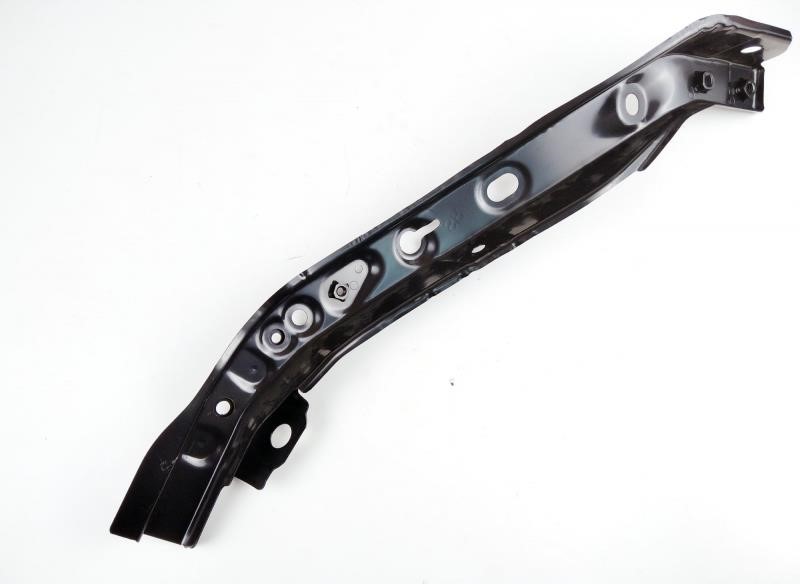 Buy Subaru 53029SJ0209P at a low price in United Arab Emirates!