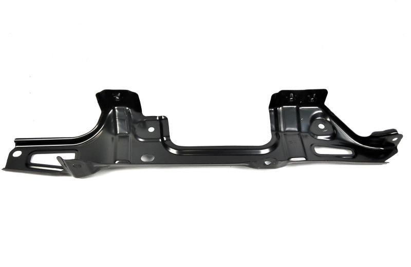 Buy Subaru 57160SG0009P at a low price in United Arab Emirates!