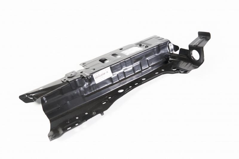 53029SJ0509P Subaru Panel front right