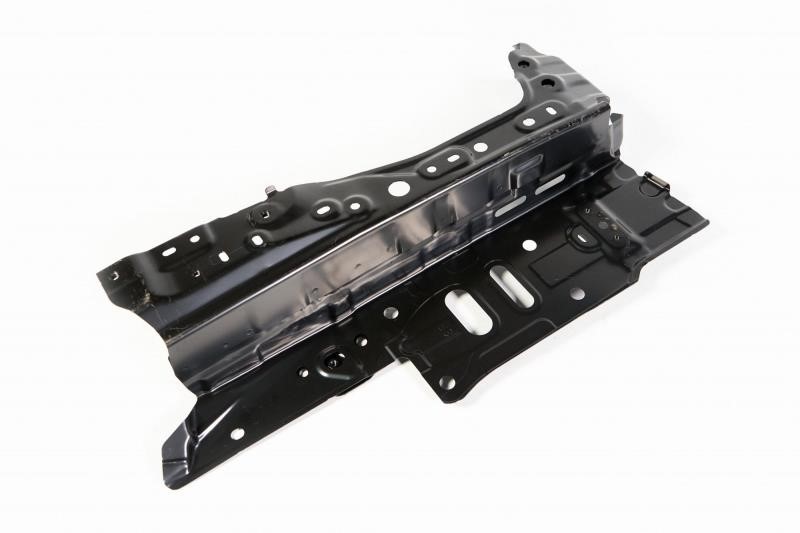 Buy Subaru 53029SJ0509P at a low price in United Arab Emirates!