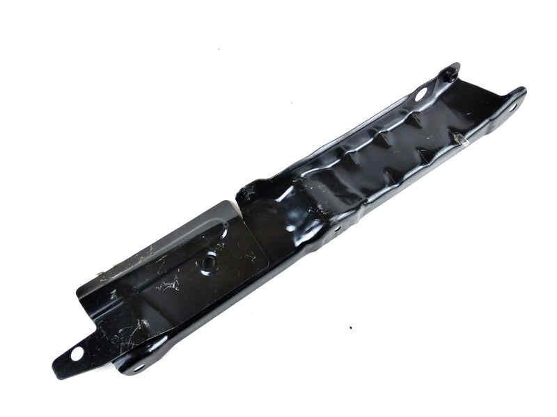 57160XA05A9P Subaru Extension