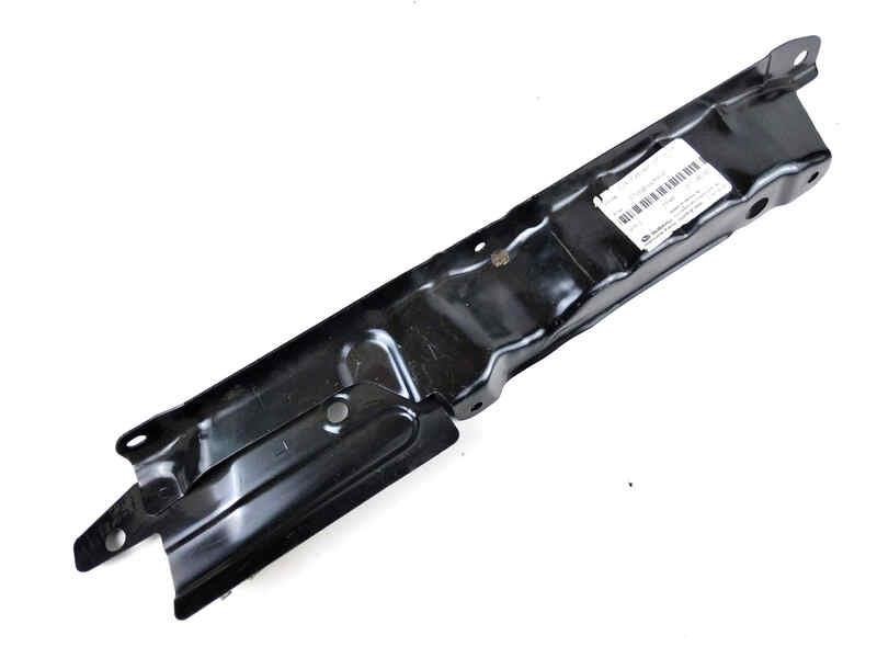 Buy Subaru 57160XA05A9P at a low price in United Arab Emirates!