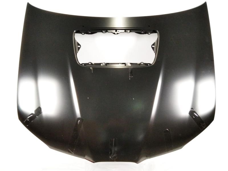 57229FE121 Subaru Hood