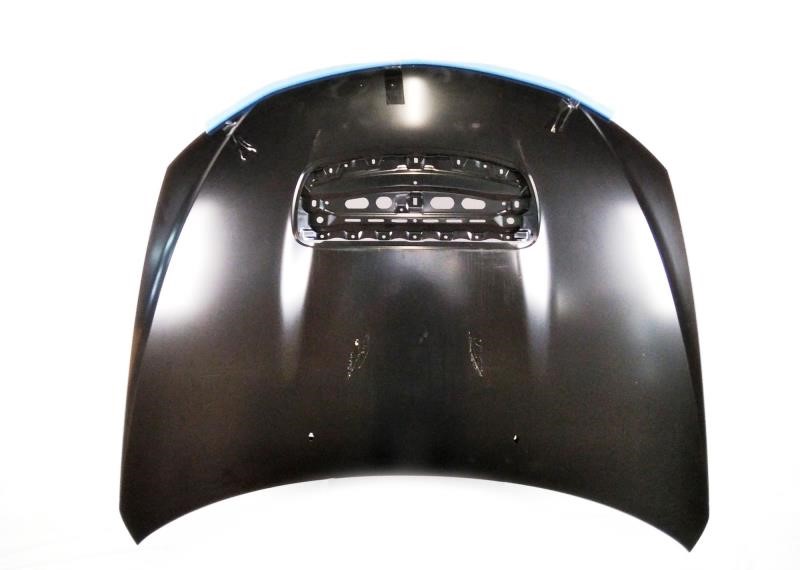 57229FG0109P Subaru Hood