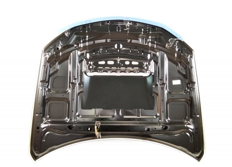 Buy Subaru 57229FG0109P at a low price in United Arab Emirates!