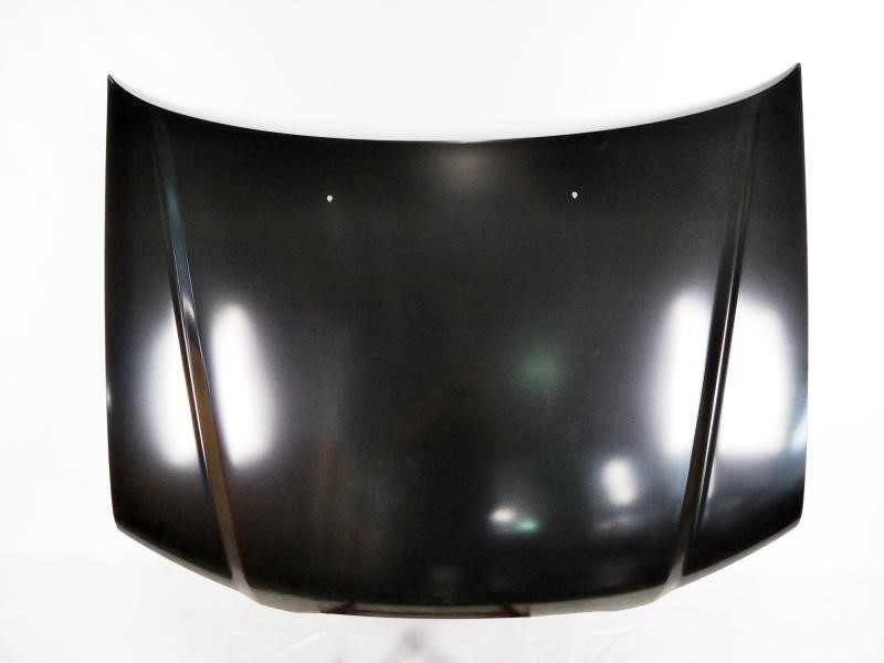 Buy Subaru 57229SA0009P at a low price in United Arab Emirates!