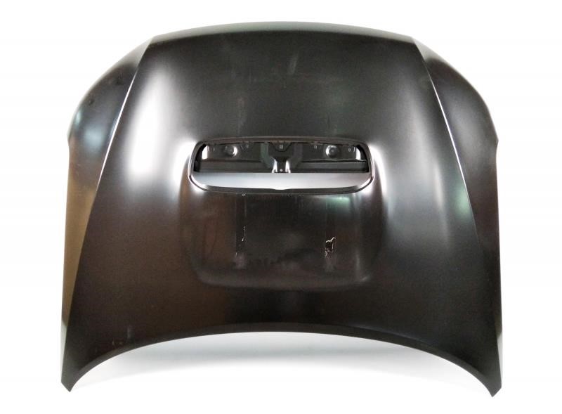 57229SC0119P Subaru Hood