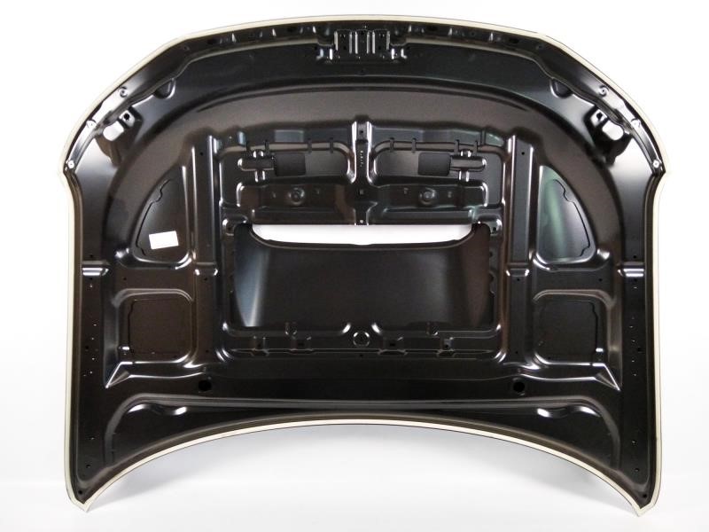 Buy Subaru 57229SC0119P at a low price in United Arab Emirates!