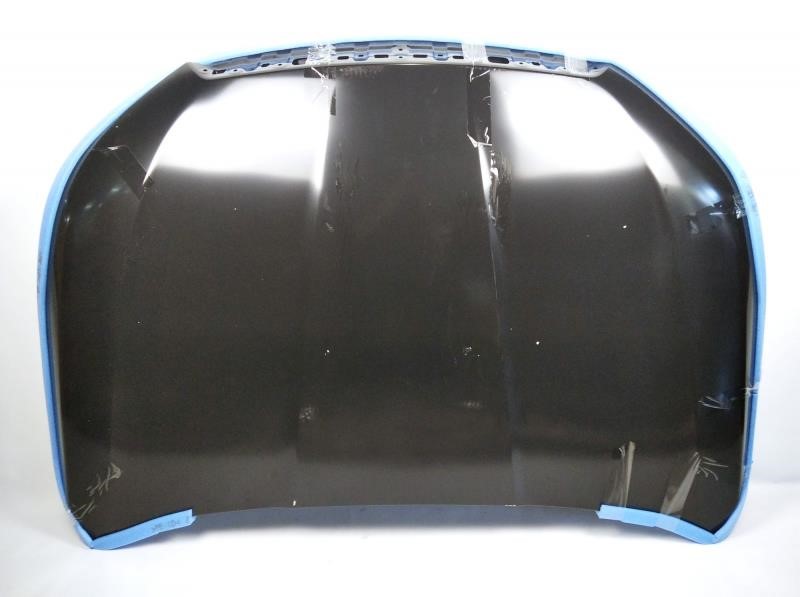 Buy Subaru 57229SG0009P at a low price in United Arab Emirates!