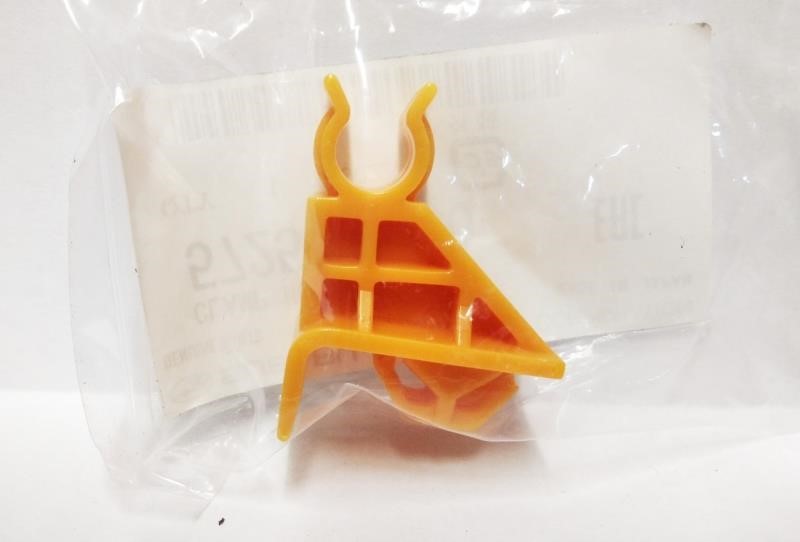 57255SA000 Subaru Hood stop latch
