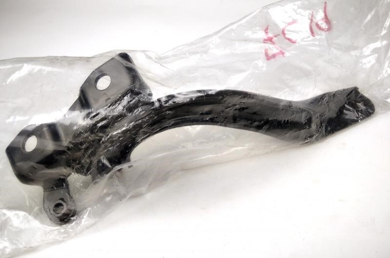 Hood hinge Subaru 57260AL0209P