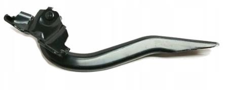 Buy Subaru 57260AL0209P at a low price in United Arab Emirates!