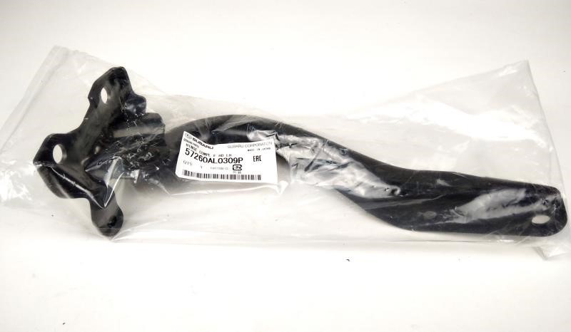 Buy Subaru 57260AL0309P at a low price in United Arab Emirates!