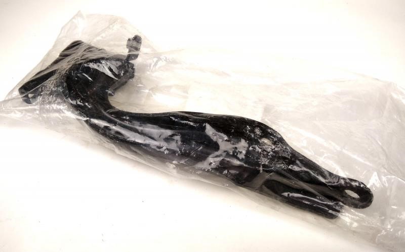 Buy Subaru 57260SG0109P at a low price in United Arab Emirates!