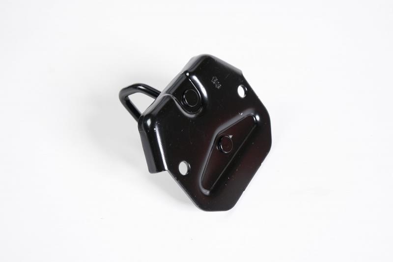 Striker Subaru 57311AL00A
