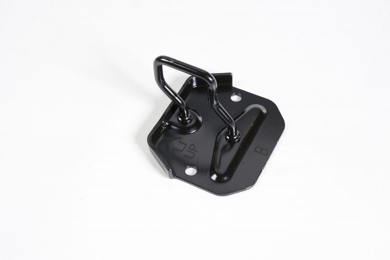 Buy Subaru 57311AL00A at a low price in United Arab Emirates!