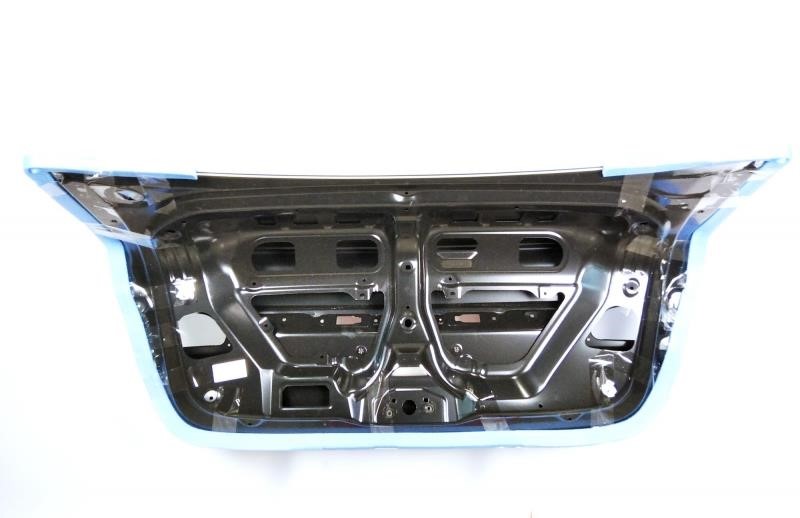Subaru 57509AL0109P Lid trunk 57509AL0109P