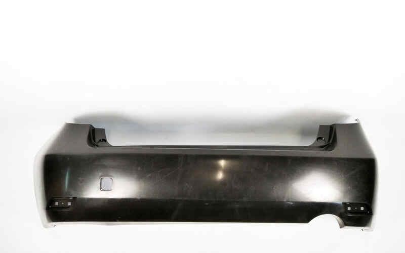 Buy Subaru 57704FG010 at a low price in United Arab Emirates!