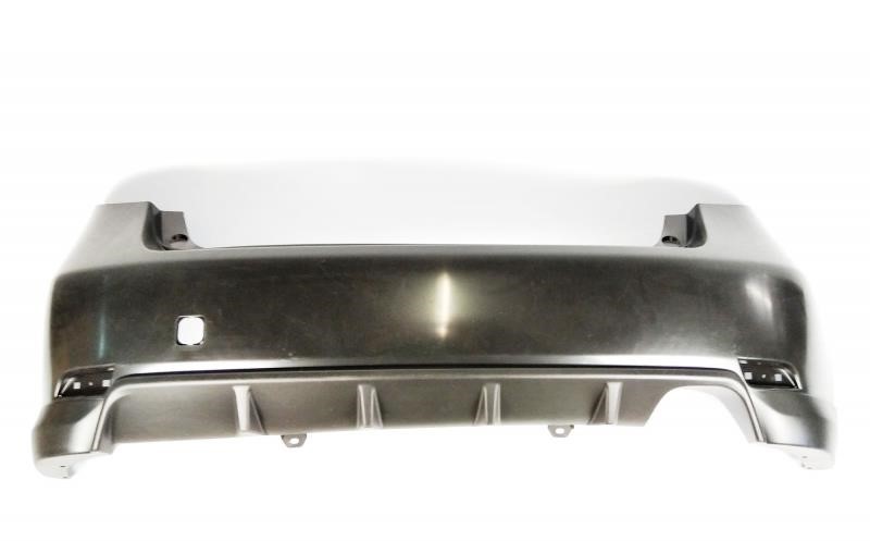 Buy Subaru 57704FG051 at a low price in United Arab Emirates!