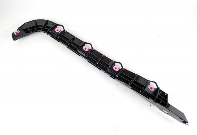 Bracket bumper Subaru 57707AJ090