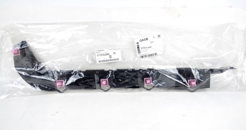 Buy Subaru 57707AJ090 at a low price in United Arab Emirates!