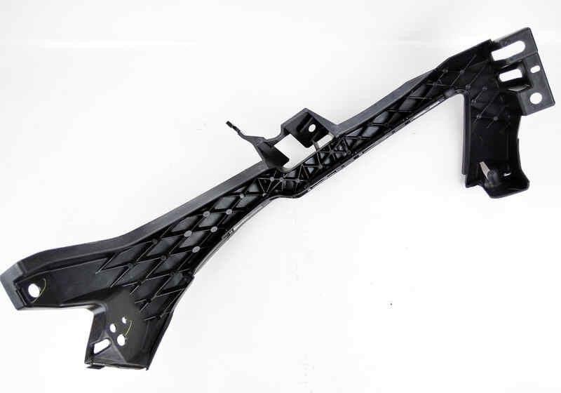 Plastic bracket Subaru 57707AJ220