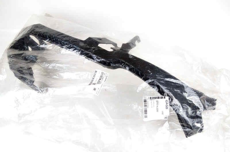 Buy Subaru 57707AJ220 at a low price in United Arab Emirates!