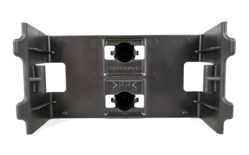 Holder, dryer Subaru 57707AJ290