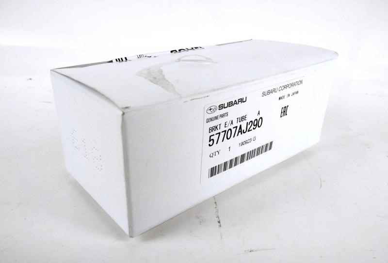 Buy Subaru 57707AJ290 at a low price in United Arab Emirates!