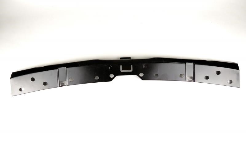 Upper Bracket Subaru 57705AL02A