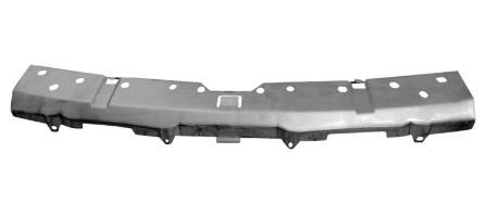 Buy Subaru 57705AL02A at a low price in United Arab Emirates!