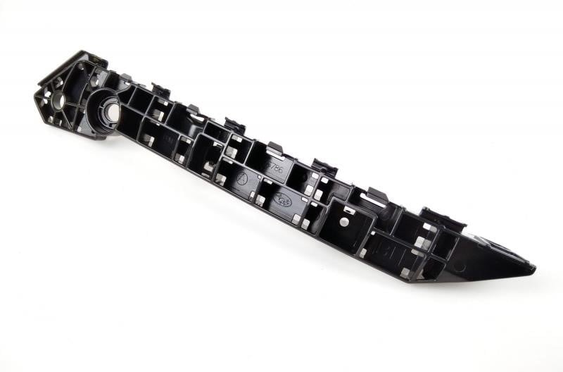 57707AL03A Subaru Bracket bumper