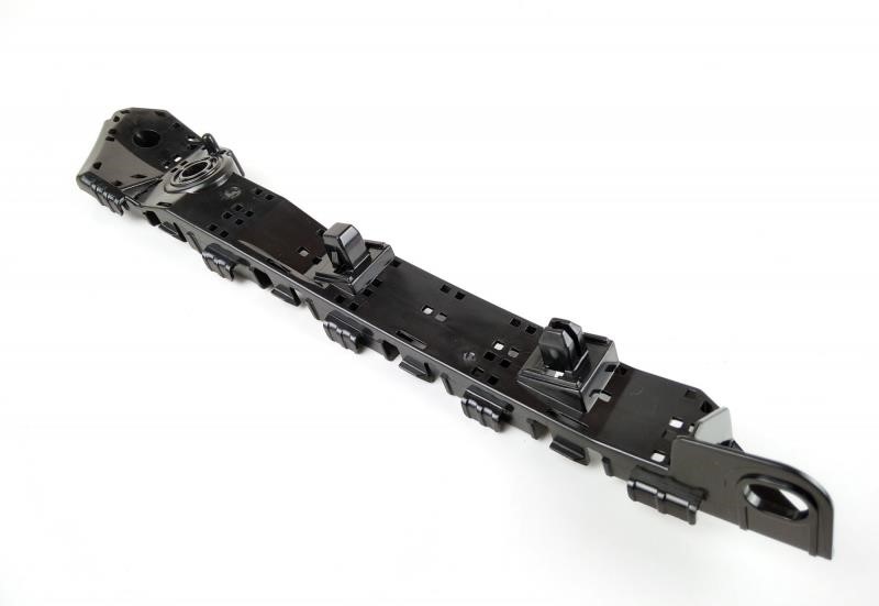 Bracket bumper Subaru 57707AL03A