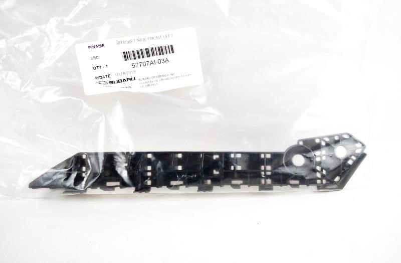 Buy Subaru 57707AL03A at a low price in United Arab Emirates!