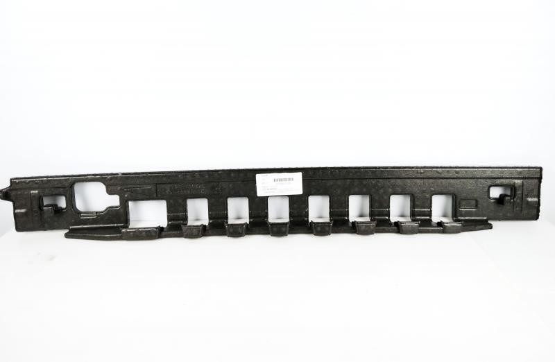 57705AL10A Subaru Energy Absorber
