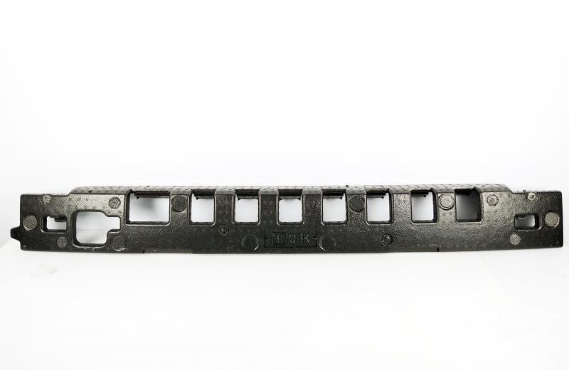 Buy Subaru 57705AL10A at a low price in United Arab Emirates!