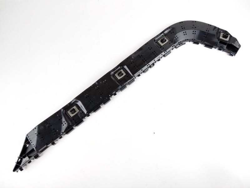 Holder, dryer Subaru 57707AL21A