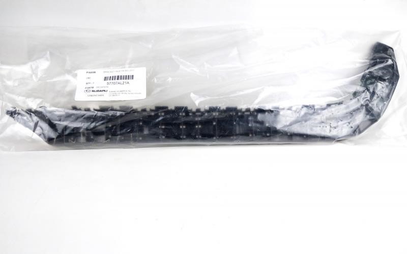 Buy Subaru 57707AL21A at a low price in United Arab Emirates!