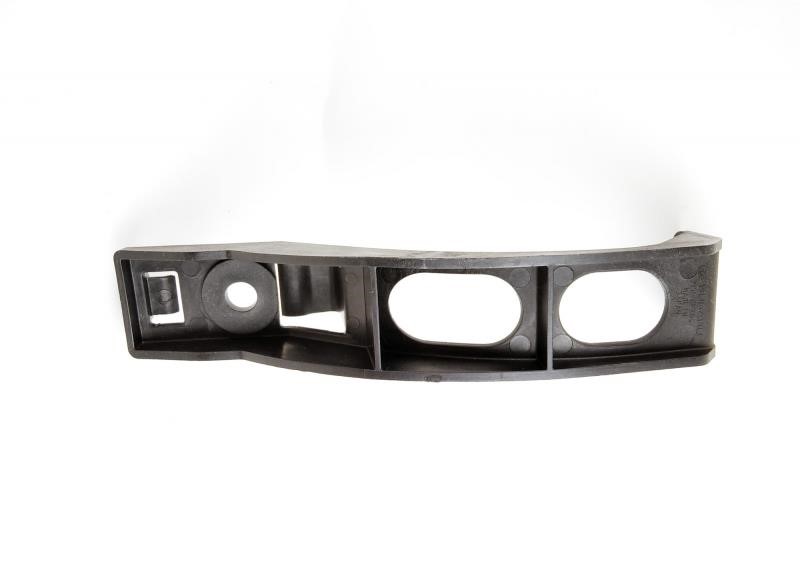 Rear bumper retainer Subaru 57707FJ201
