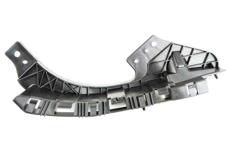 Holder, dryer Subaru 57707SC020