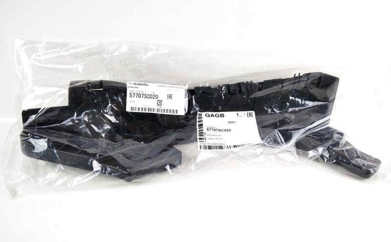 Buy Subaru 57707SC020 at a low price in United Arab Emirates!
