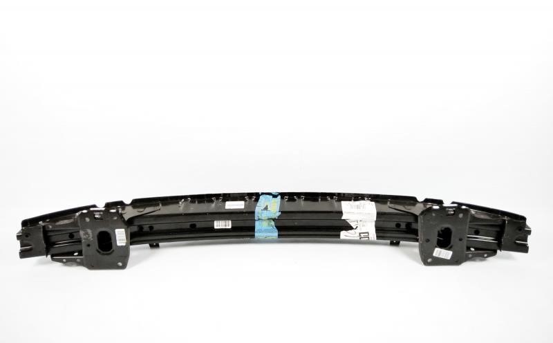 Buy Subaru 57711AL09A9P at a low price in United Arab Emirates!