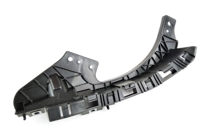headlight bracket, left Subaru 57707SC030