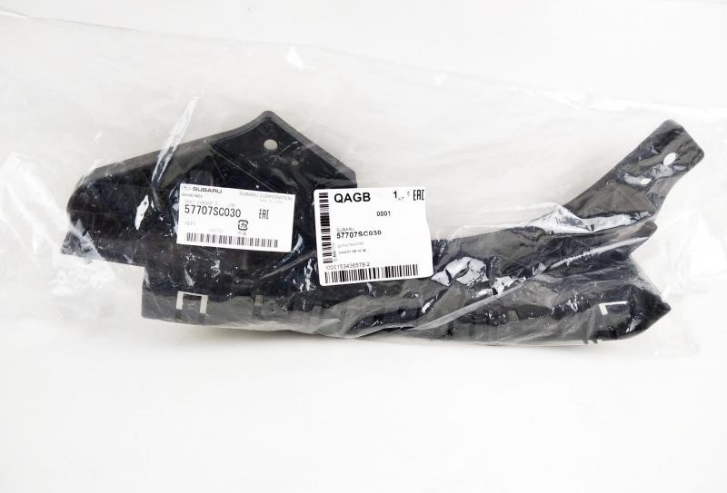 Buy Subaru 57707SC030 at a low price in United Arab Emirates!
